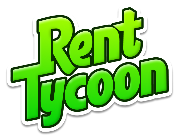 Rent Tycoon